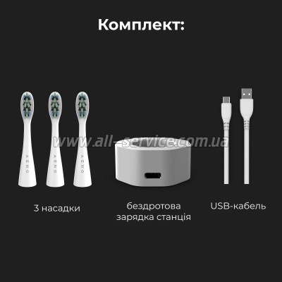 ������������� ������ ����� AENO ADB0001S