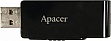  Apacer 32GB AH350 Black RP USB3.0 (AP32GAH350B-1)