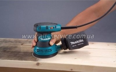   Makita BO5031