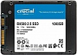  SSD 2.5
