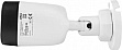   Dahua DH-HAC-HFW1500CLP-IL-A (2.8)
