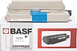 �����-�������� BASF OKI C310/ C330/ C510/ C530 ������ 44469809 Black (BASF-KT-MC352-44469809)