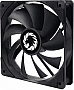    Gamemax GMX-WFBK-BK