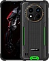  OUKITEL WP28E 4/64GB Green (6931940757690)