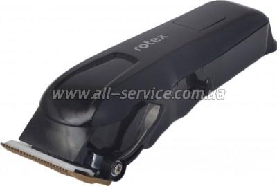 ������� ��� ������� Rotex RHC175-C ProLine Cordless