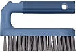    Ardesto 2  1 13.9  7  9  (ARHE1302B)