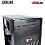  ARTLINE Gaming X46 (X46v26)