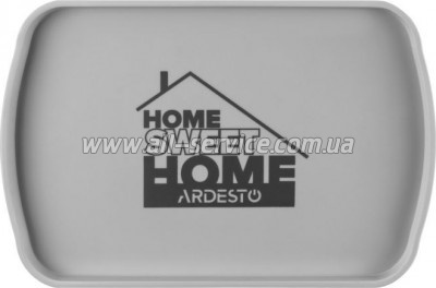    Ardesto    13 (ARHC2513G)