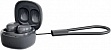  Canyon OnGo 4 Mini TWS Grey (CNS-TWS4G)
