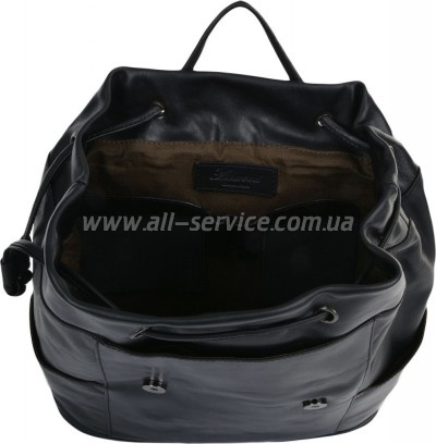 ������ ������������� Ashwood Harvey BLK