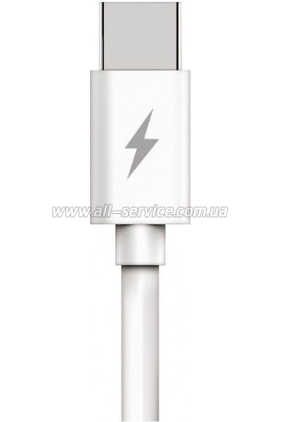 �������� ������� Grand-X CH-770L