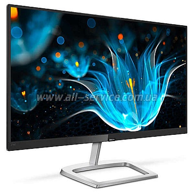  PHILIPS 276E9QJAB/00