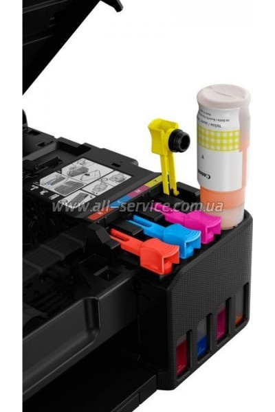  Canon Pixma G640 c Wi-Fi (4620C009)