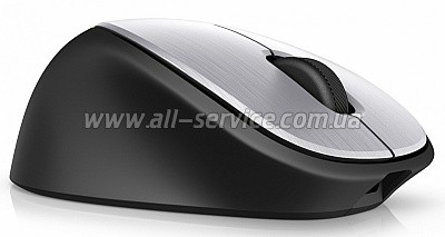  HP ENVY Mouse 500 (2LX92AA)