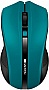  Canyon MW-5 Wireless Green-Black (CNE-CMSW05G)