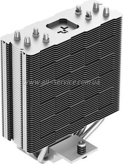    Deepcool AG400 (R-AG400-BKNNMN-G-1)
