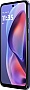   Motorola E15 2/64GB Fresh Lavender (PB6S0006RS)