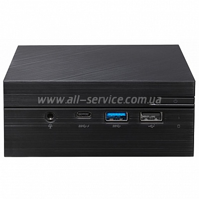 ��������� ASUS PN60-BB3004MD (90MR0011-M00040)