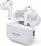 �������� Vention Echo Lite E11 White (NBVW0)