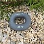  PowerPlay PP-4336 Hand Grip Large 25  ѳ (PP_4336_Grey_25kg)