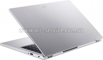  Acer Aspire Go AG15-71P (NX.J6SEU.007)