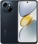  Tecno Spark Go 1 4/128GB Startrail Black (4894947036163)