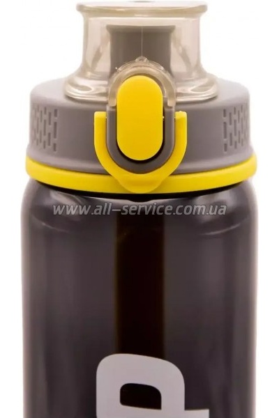 ������� ��� ���� Tramp ������ 0,75 � Grey (UTRC-289-grey)