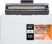  NewTone Xerox Phaser 3020/ WC 3025  106R02773/ 650N05407 (NT-106R02773)