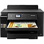  A3 Epson L11160 WI-FI (C11CJ04404)