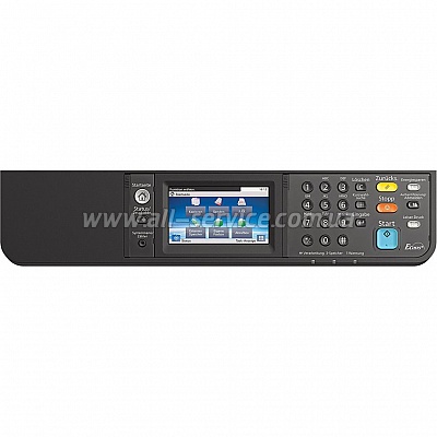 ��� Kyocera M2640idw (1102S53NL0)