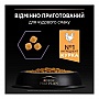     Purina Pro Plan Original Kitten   400  (7613036545099)