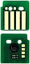   Xerox VersaLink C7120/ C7125/ C7130/ 006R01829 Cyan (70263940)