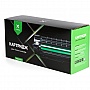 - Vinga HP CF232A (V-DR-HCF232A)