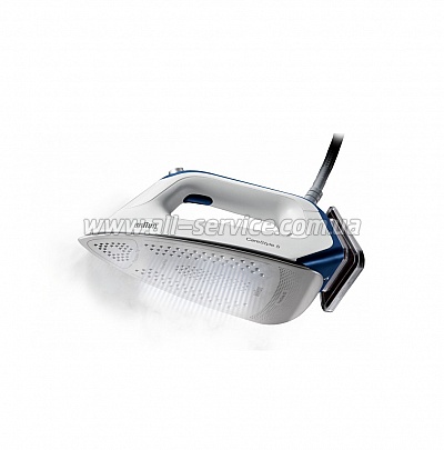  BRAUN IS 5145 WH