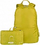   Tucano Compatto Eco XL  (BPCOBK-ECO-VA)