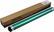  AHK Toshiba e-STUDIO 168/ 208/ 230/ 280/ 163/ 182/ 212/ 242/ 232/ 282/ 233/ 283/ 18/ 195/ 223/ 225/ 243/ 245  CET1841 (70263033)