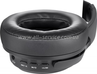 �������� Defender FreeMotion B535 Bluetooth Black (63535)