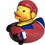    Funny Ducks   (2054)