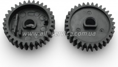 �������� 32T ���������� ���� Welldo HP LJ M601/ M602/ M603/ M606 ������ RU7-0296 (RU7-0296-WDS)