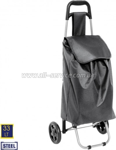 �����-������� Casa Si Amigo Grey (CS93098K10B) (DAS302422)