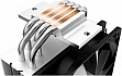    ID-Cooling SE-214-XT ARGB