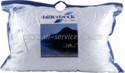 ������� Billerbeck ����� ����� 40�60 (1331-15/46)