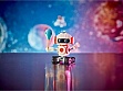 ����������� LEGO Creator ����������� ����� (31164)