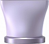  Philips BHD720/10