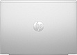  HP Probook 465 G11 (A38JXET)