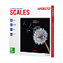  Ardesto SCB-965BL