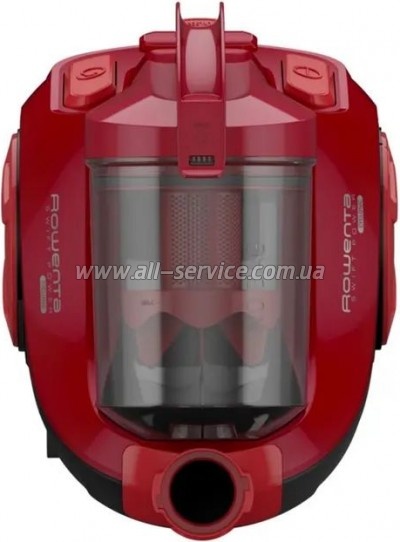  Rowenta RO2913EA