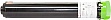 - BASF Panasonic DP-1515/ 1520  DQ-TUJ5K-PK/ DQ-TU10J-PB (BASF-KT-1515U)