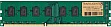     DDR3L 8GB 1600 MHz INTELIGENTES (IU3BFB1/8)