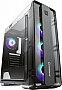  Gamemax Moonlight FRGB-White